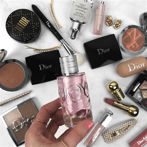 dior plastic|dior most popular products.